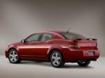 Dodge Avenger R/T 2007 года